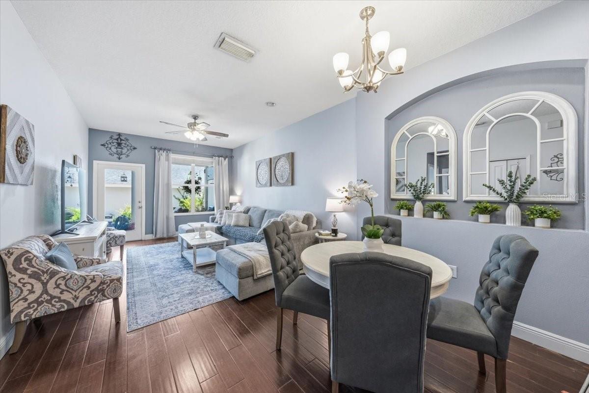 9606 Royce, Tampa, FL 33626