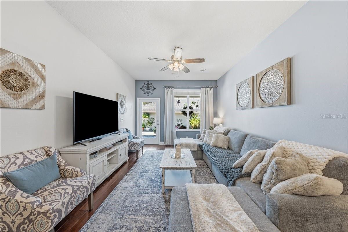 9606 Royce, Tampa, FL 33626