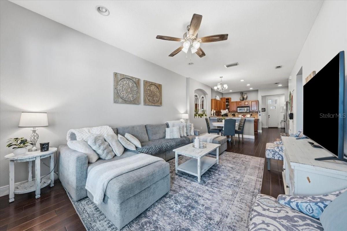 9606 Royce, Tampa, FL 33626