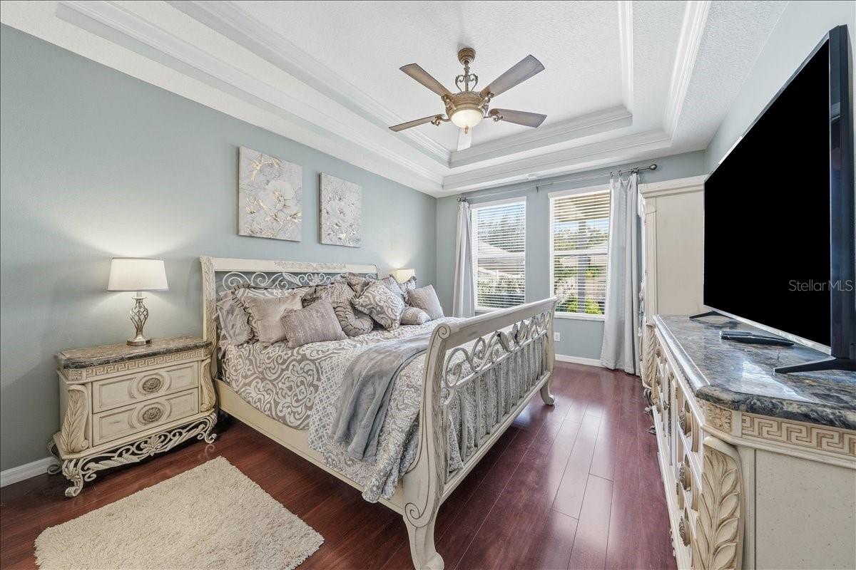 9606 Royce, Tampa, FL 33626