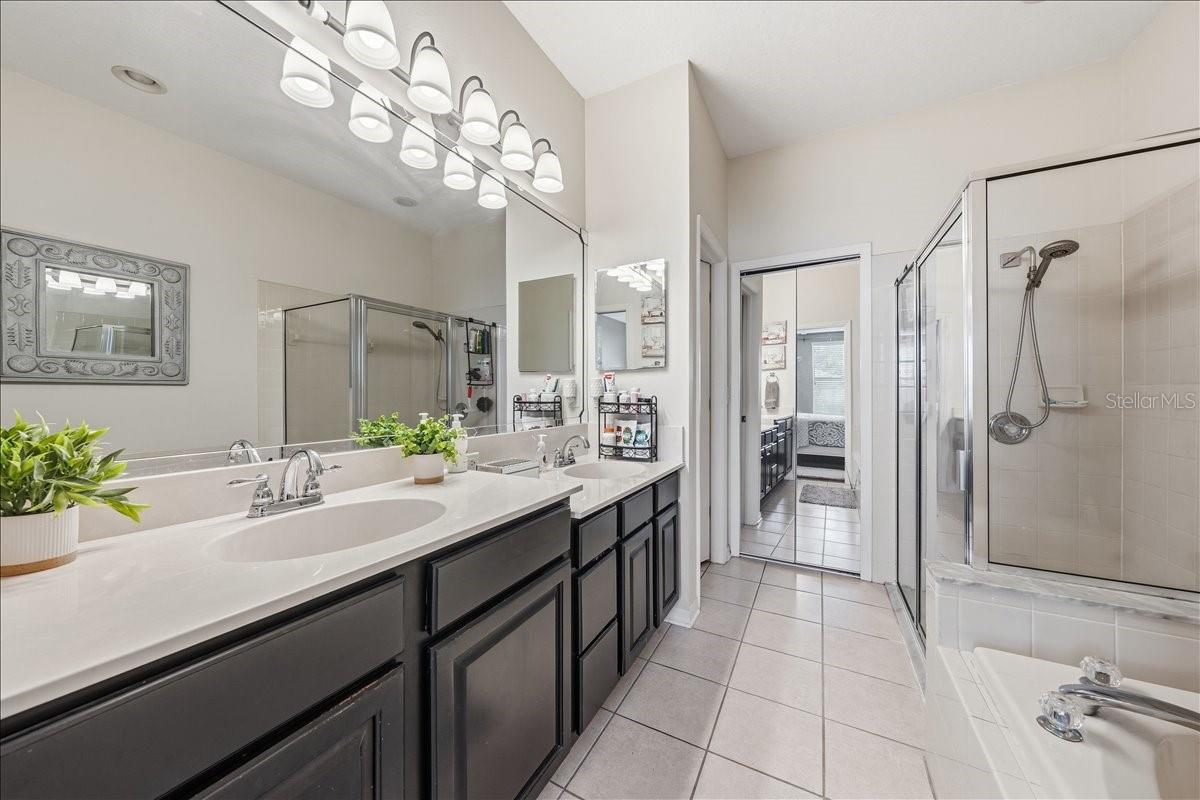 9606 Royce, Tampa, FL 33626