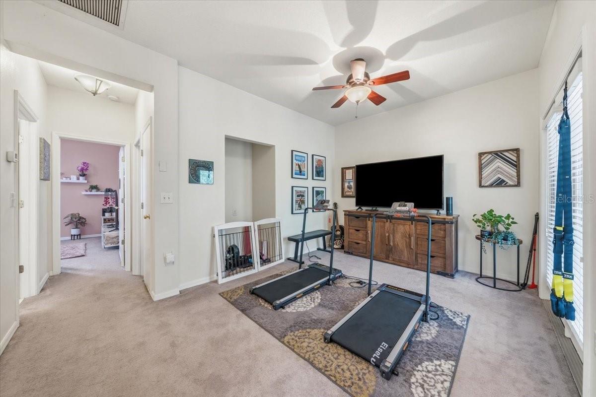9606 Royce, Tampa, FL 33626