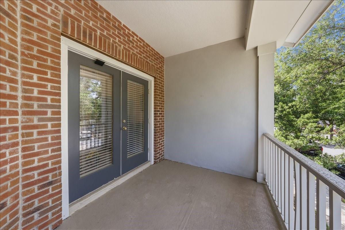 9606 Royce, Tampa, FL 33626