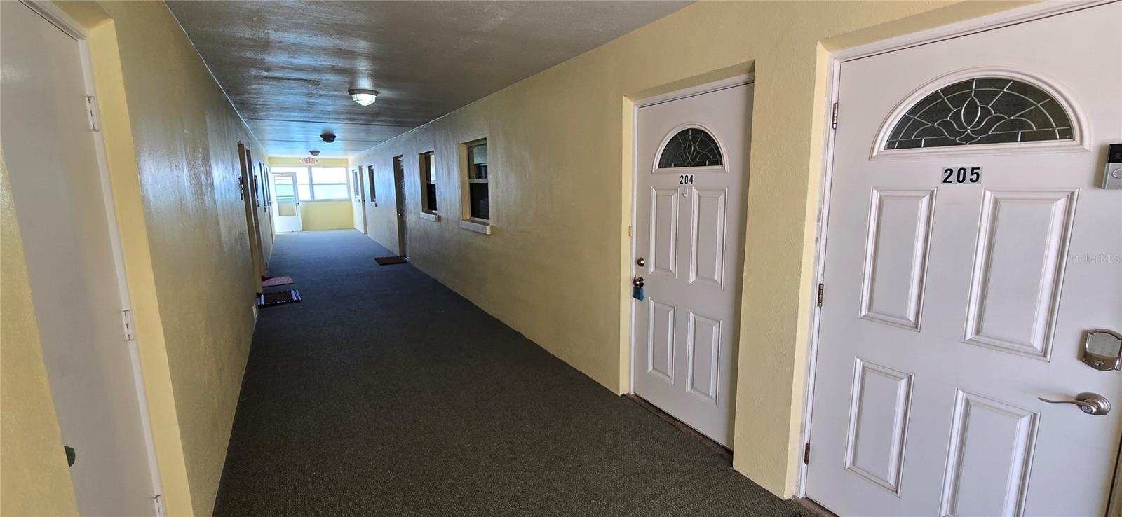 175 55th Unit 204, St Pete Beach, FL 33706
