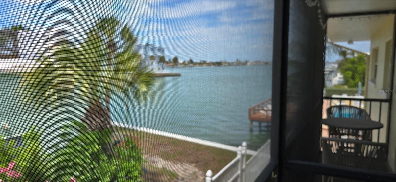 175 55th Unit 204, St Pete Beach, FL 33706