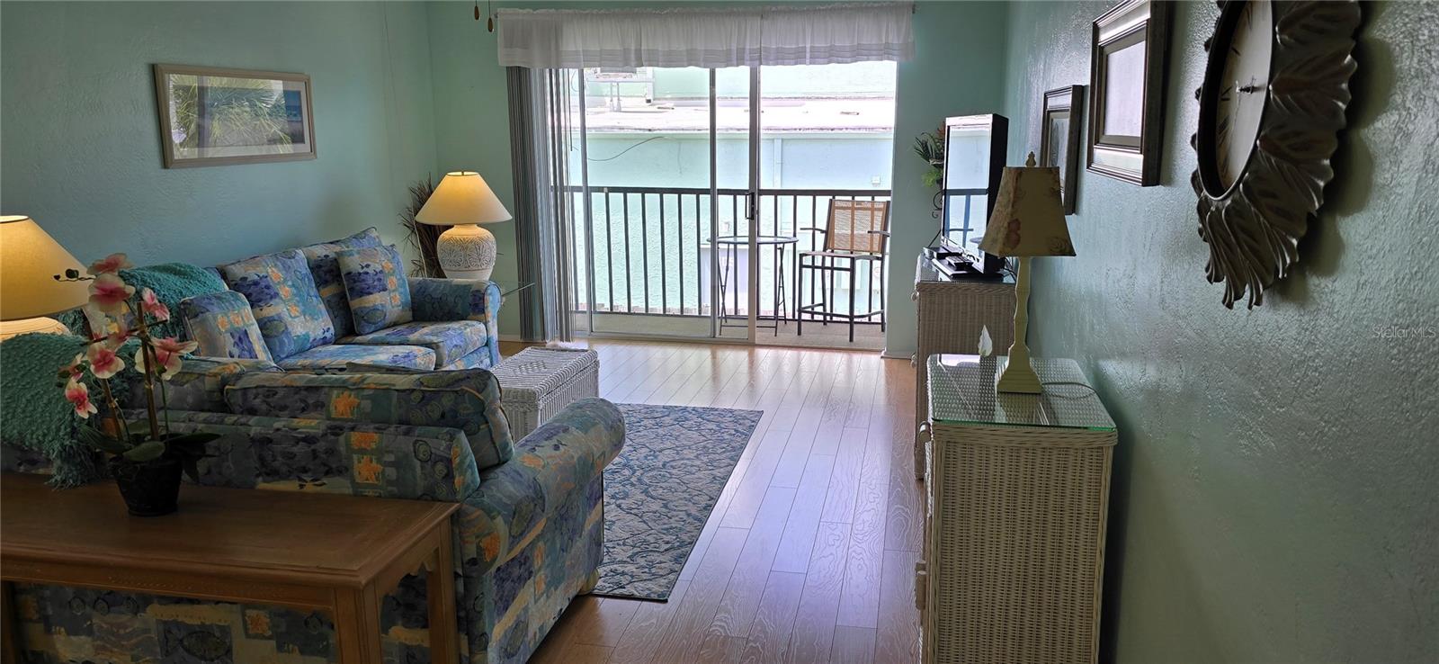 175 55th Unit 204, St Pete Beach, FL 33706