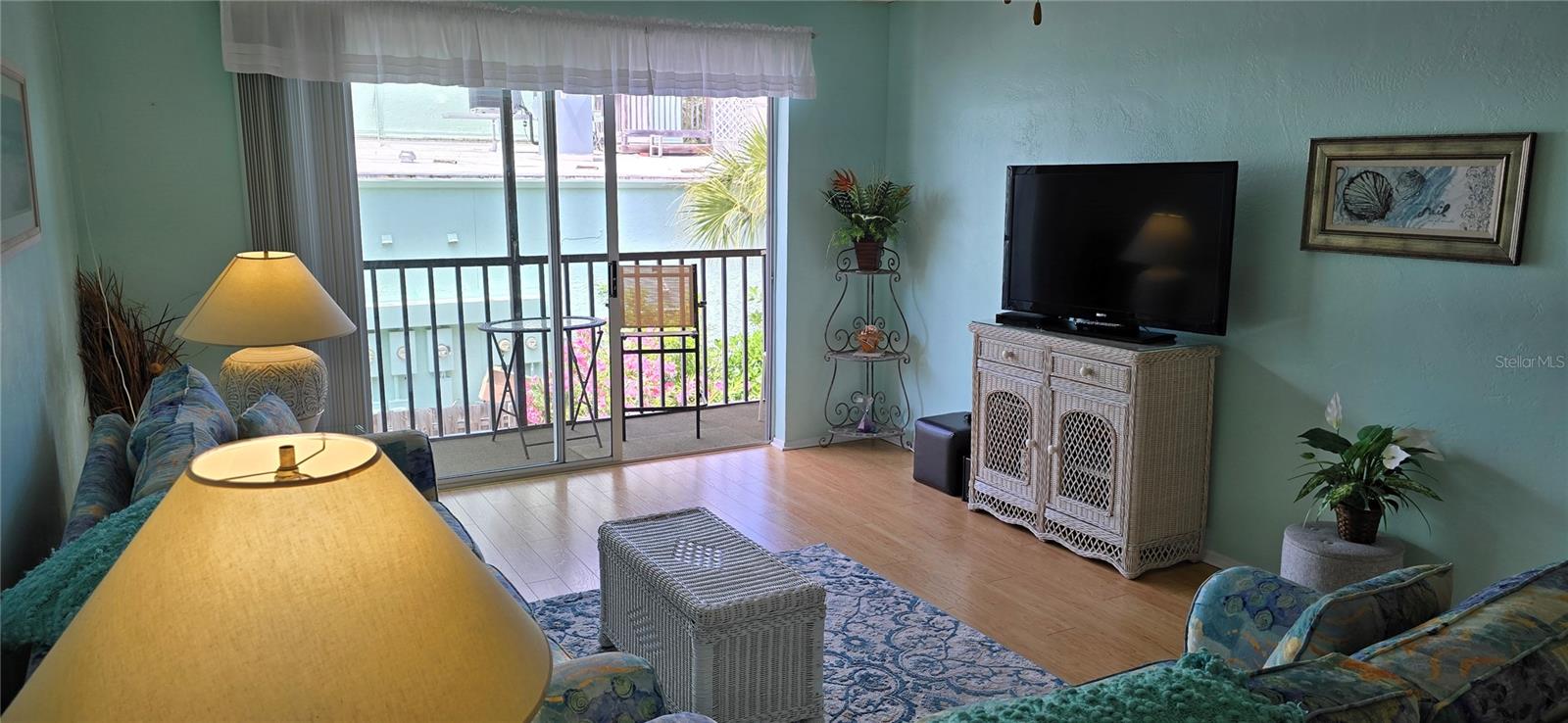 175 55th Unit 204, St Pete Beach, FL 33706