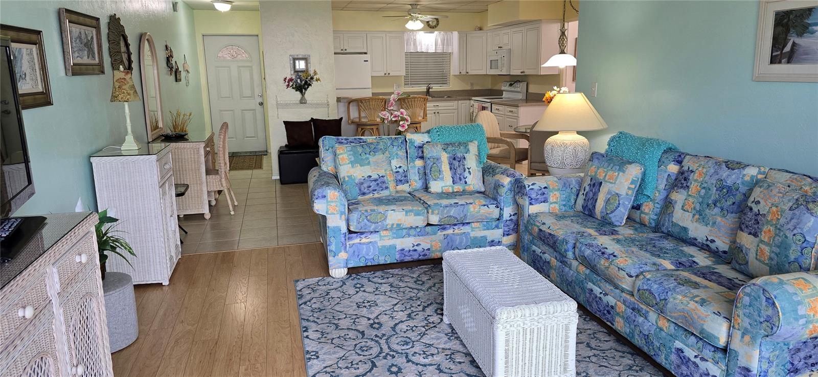 175 55th Unit 204, St Pete Beach, FL 33706