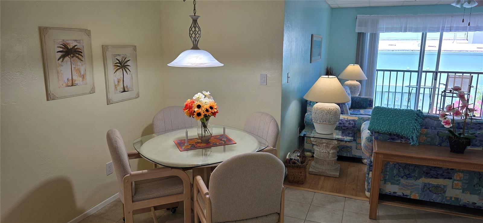 175 55th Unit 204, St Pete Beach, FL 33706