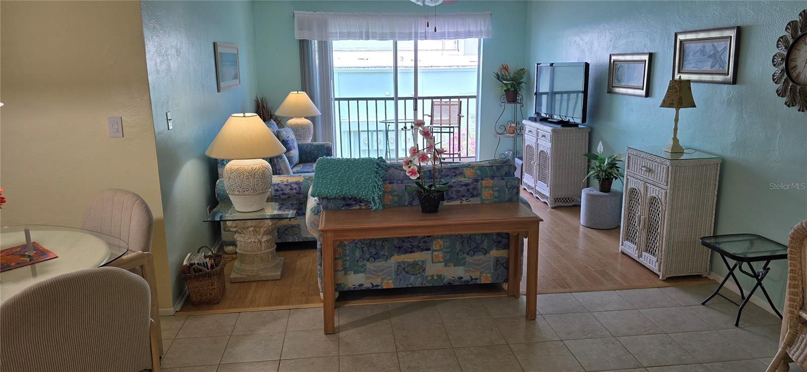 175 55th Unit 204, St Pete Beach, FL 33706