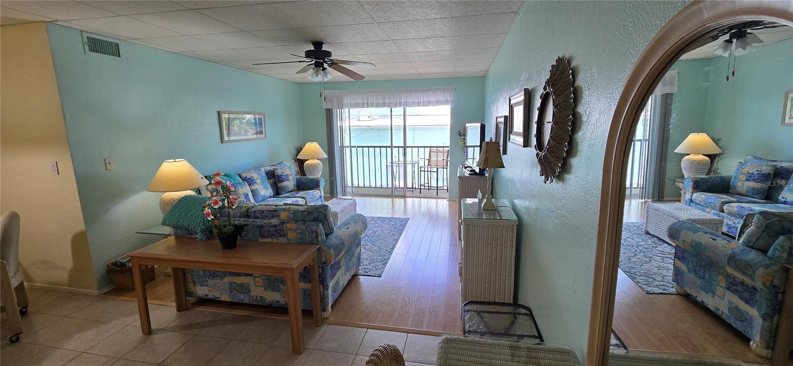 175 55th Unit 204, St Pete Beach, FL 33706