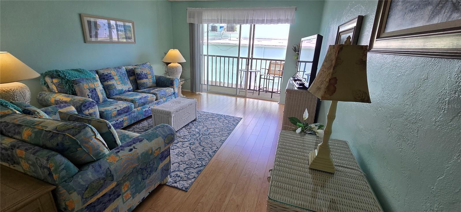 175 55th Unit 204, St Pete Beach, FL 33706
