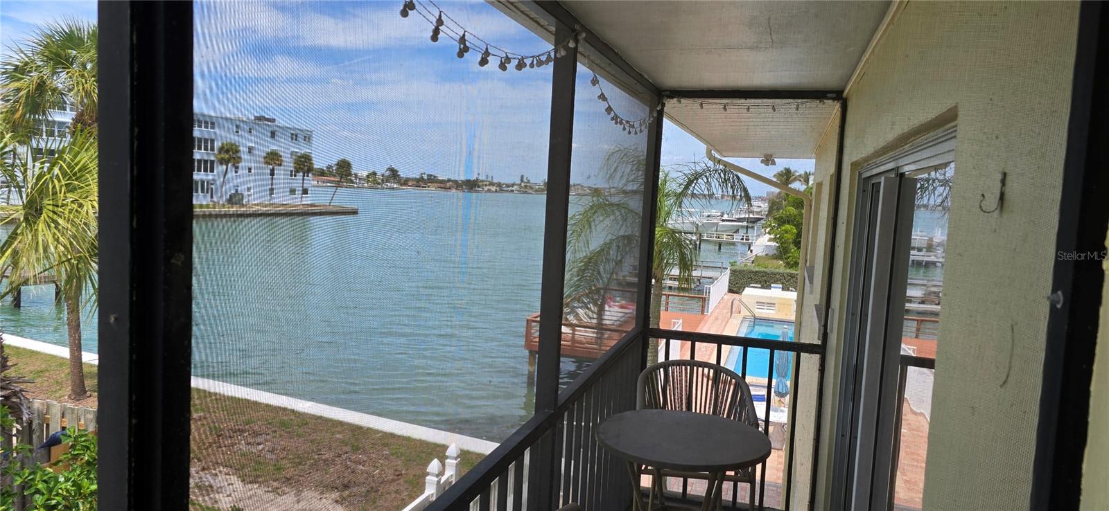 175 55th Unit 204, St Pete Beach, FL 33706