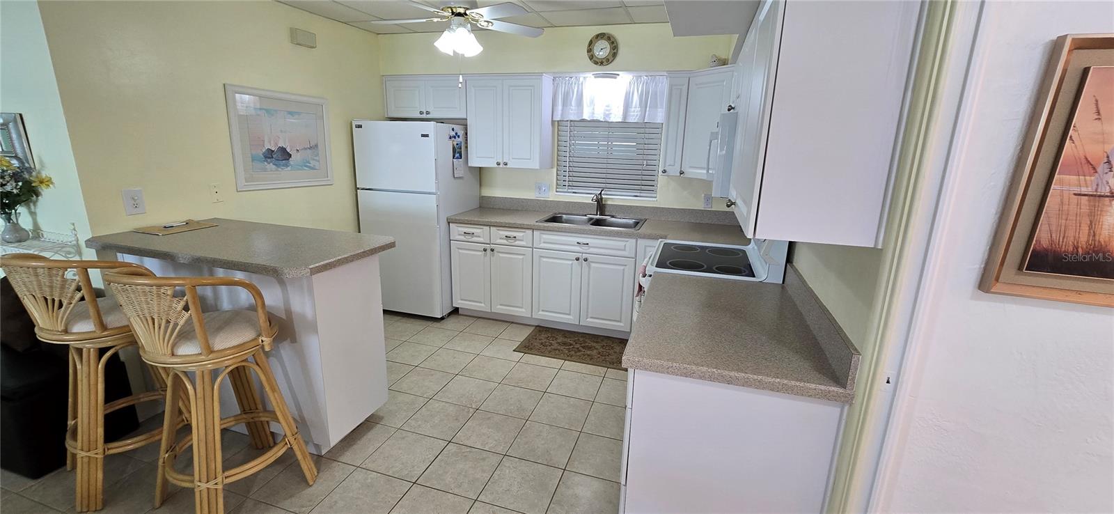 175 55th Unit 204, St Pete Beach, FL 33706