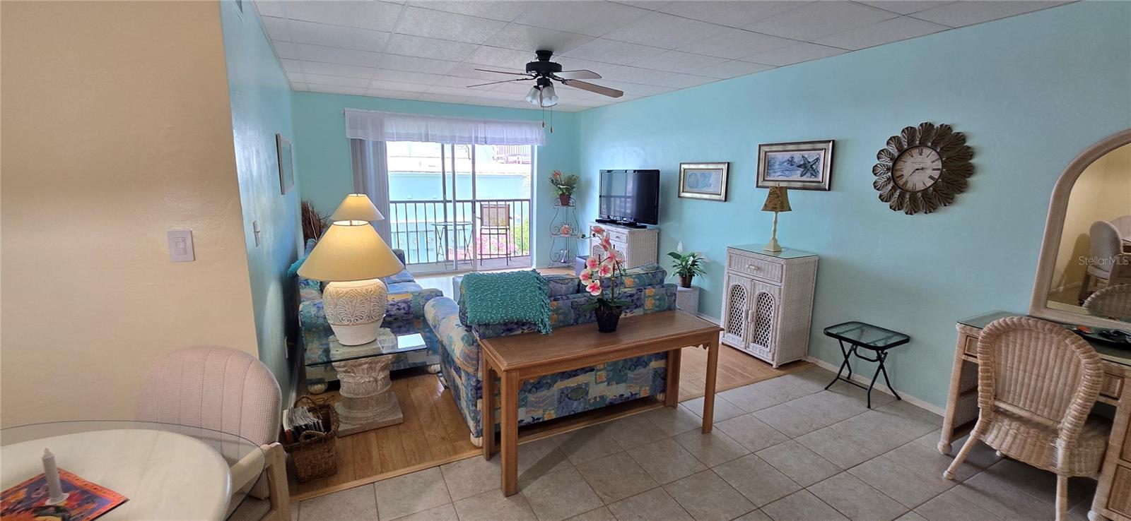 175 55th Unit 204, St Pete Beach, FL 33706