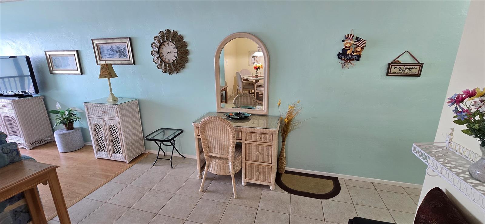 175 55th Unit 204, St Pete Beach, FL 33706