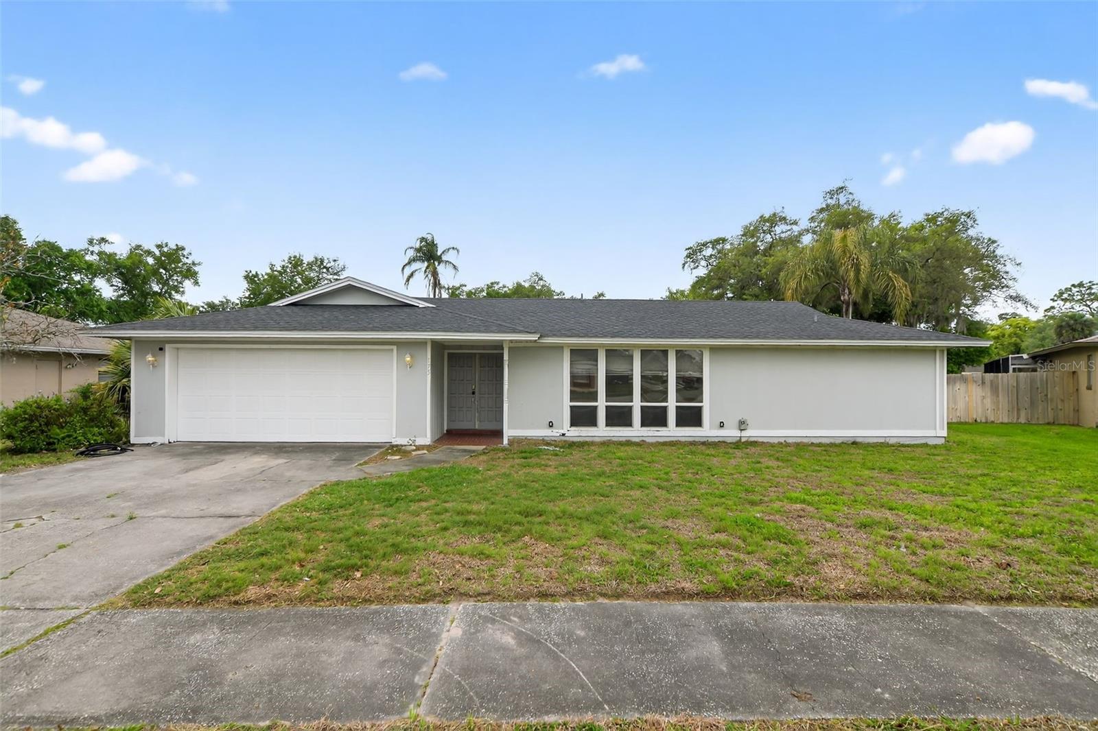 175 Sheridan, Longwood, FL 32750