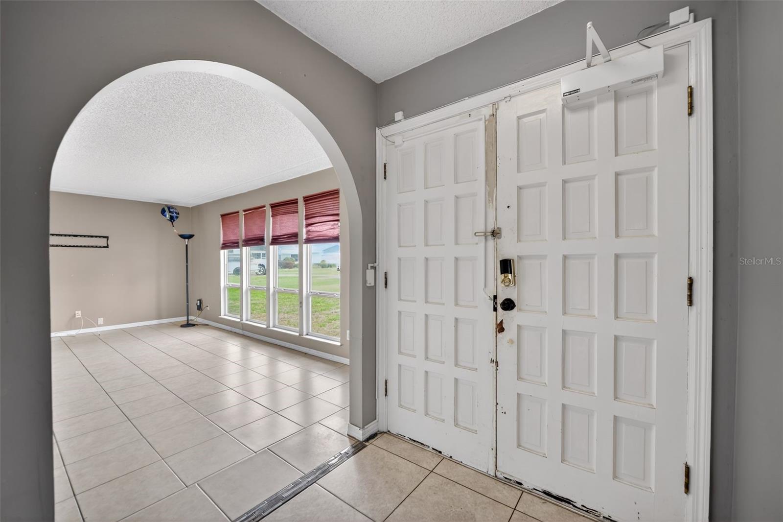 175 Sheridan, Longwood, FL 32750