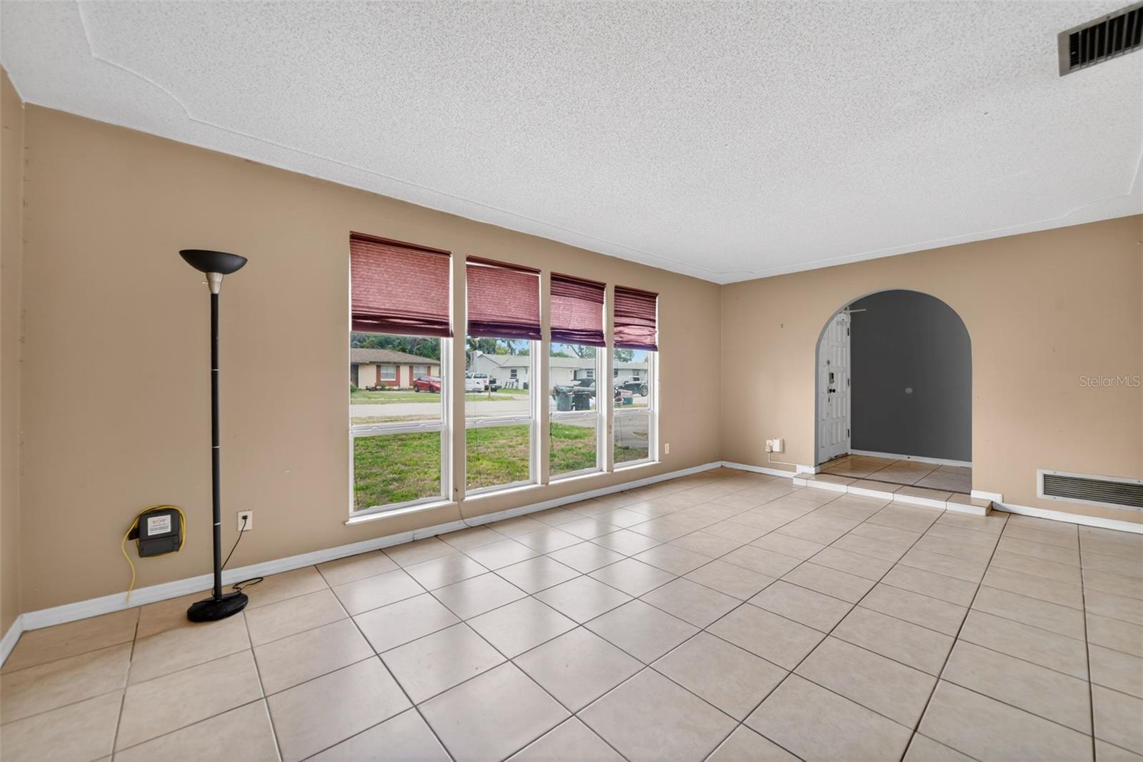 175 Sheridan, Longwood, FL 32750