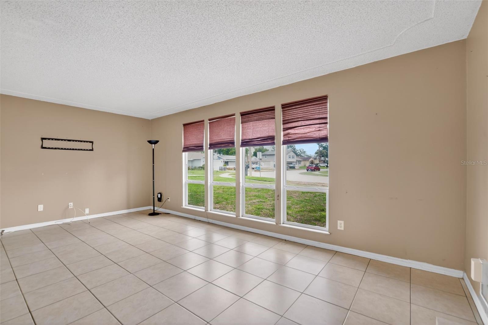 175 Sheridan, Longwood, FL 32750