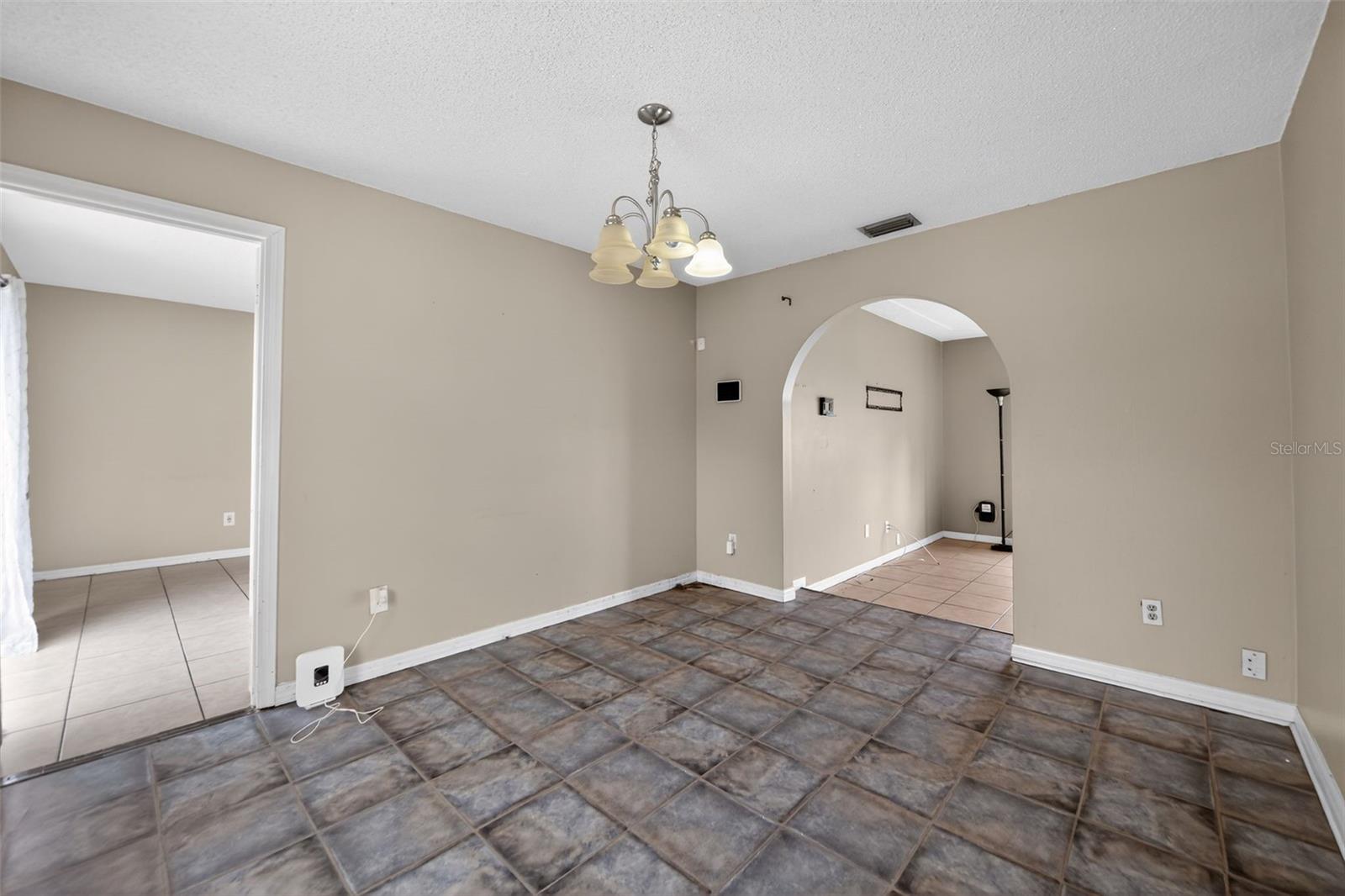 175 Sheridan, Longwood, FL 32750