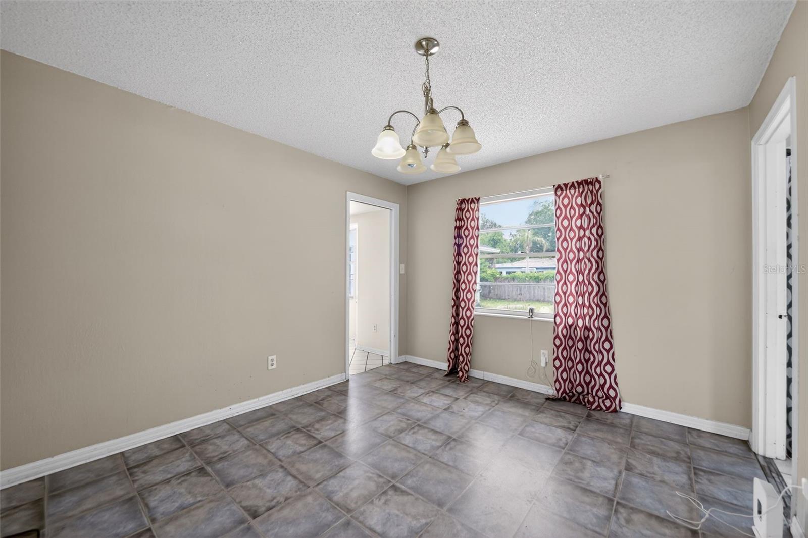 175 Sheridan, Longwood, FL 32750