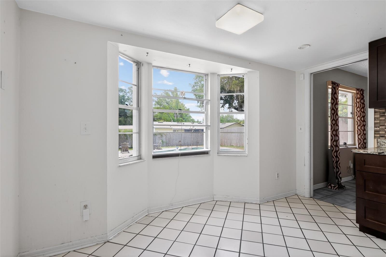 175 Sheridan, Longwood, FL 32750