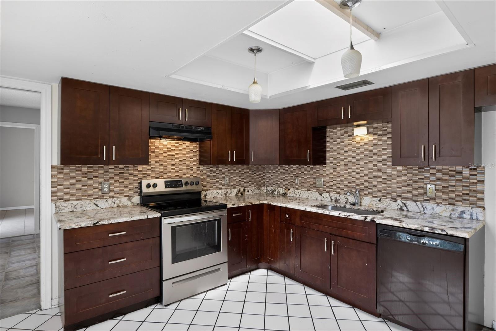 175 Sheridan, Longwood, FL 32750