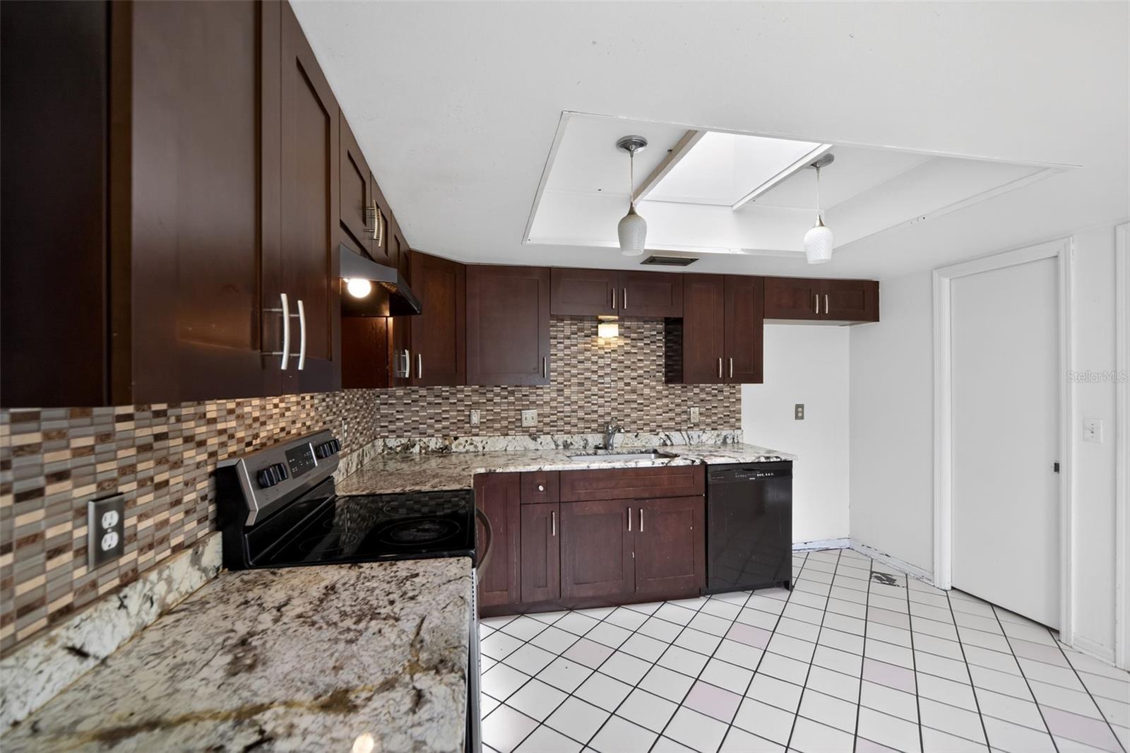175 Sheridan, Longwood, FL 32750
