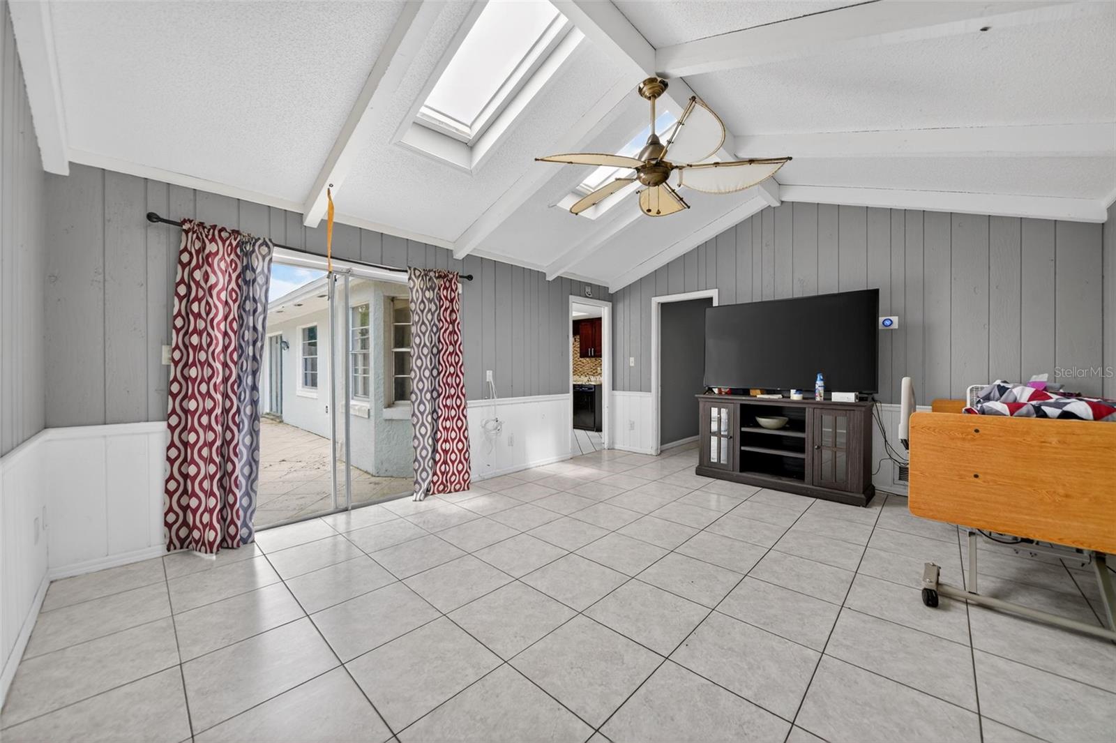 175 Sheridan, Longwood, FL 32750
