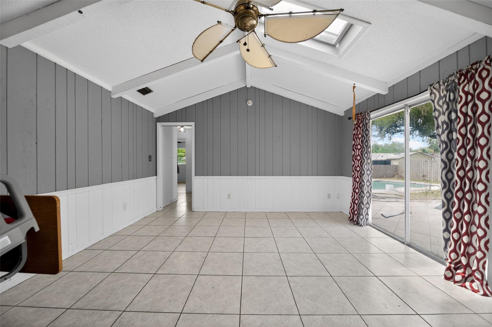 175 Sheridan, Longwood, FL 32750