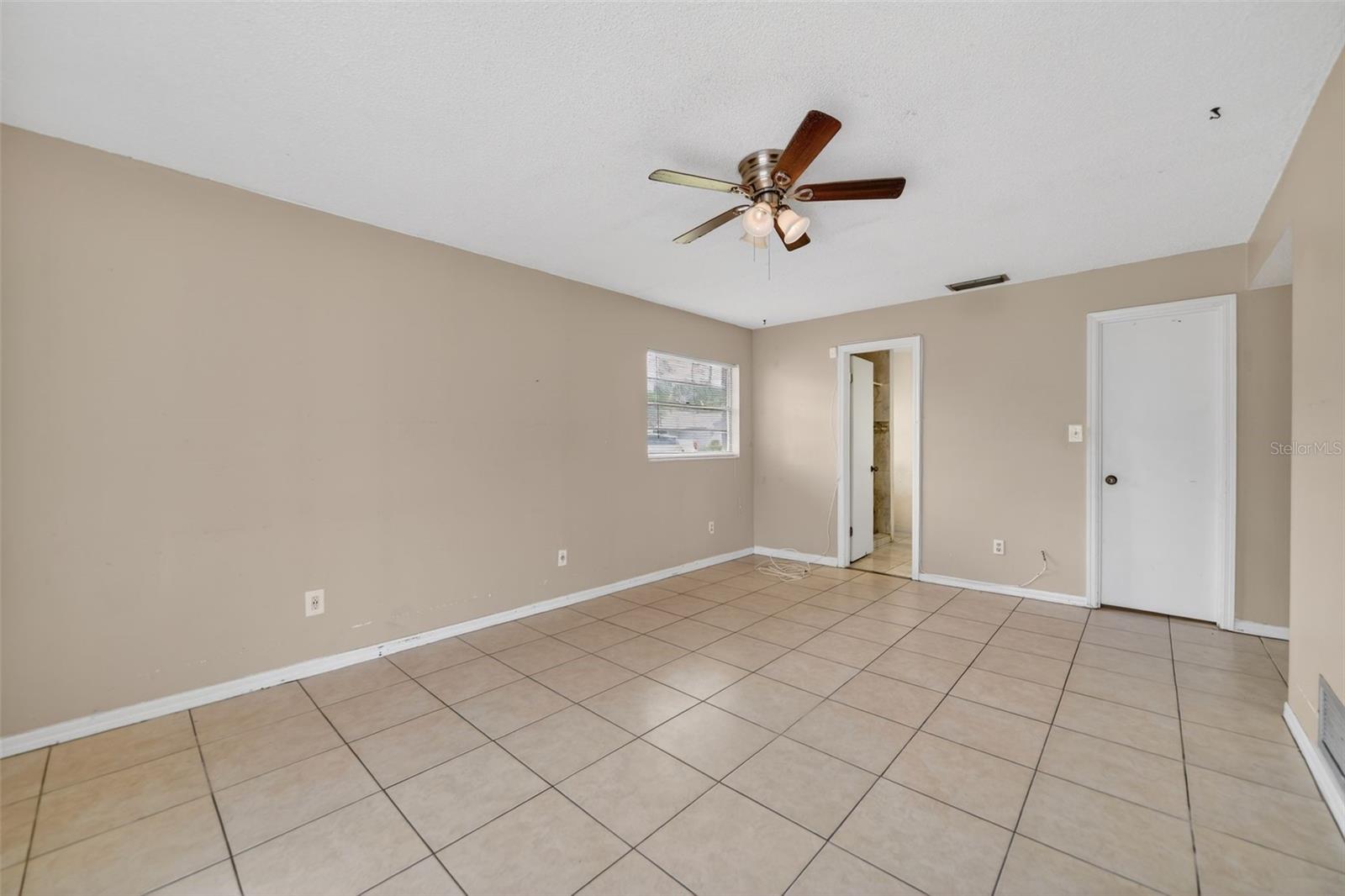 175 Sheridan, Longwood, FL 32750