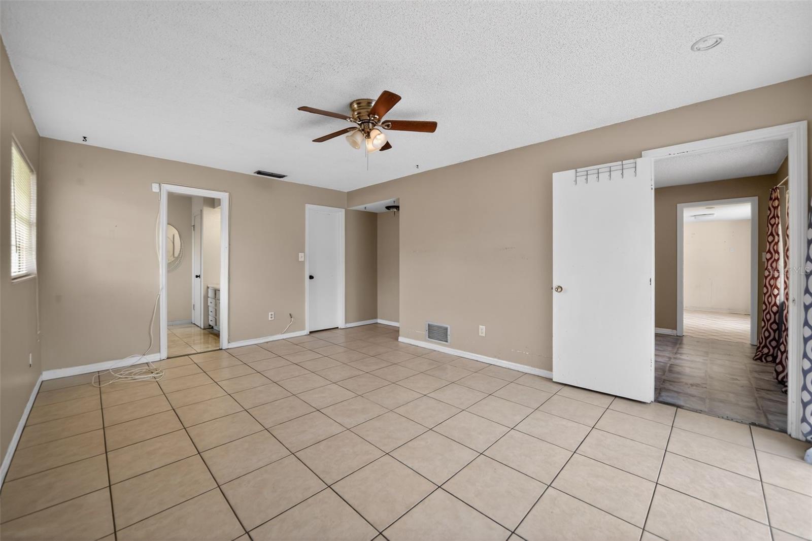 175 Sheridan, Longwood, FL 32750