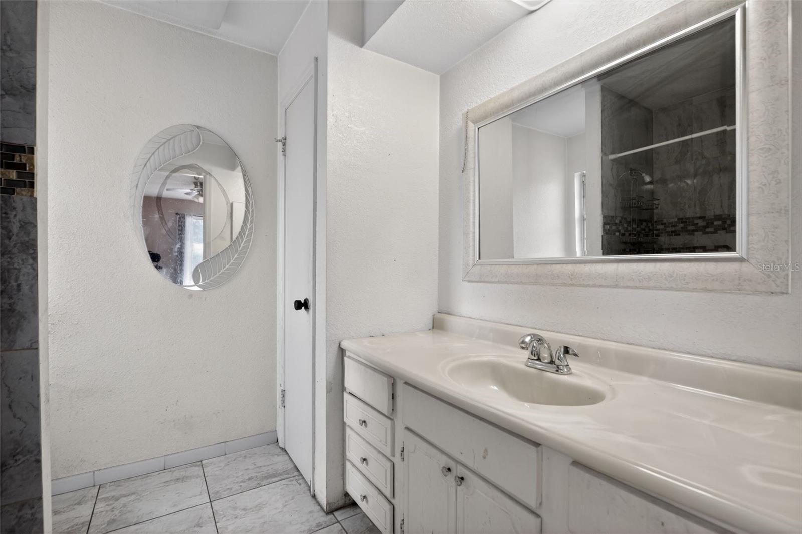 175 Sheridan, Longwood, FL 32750