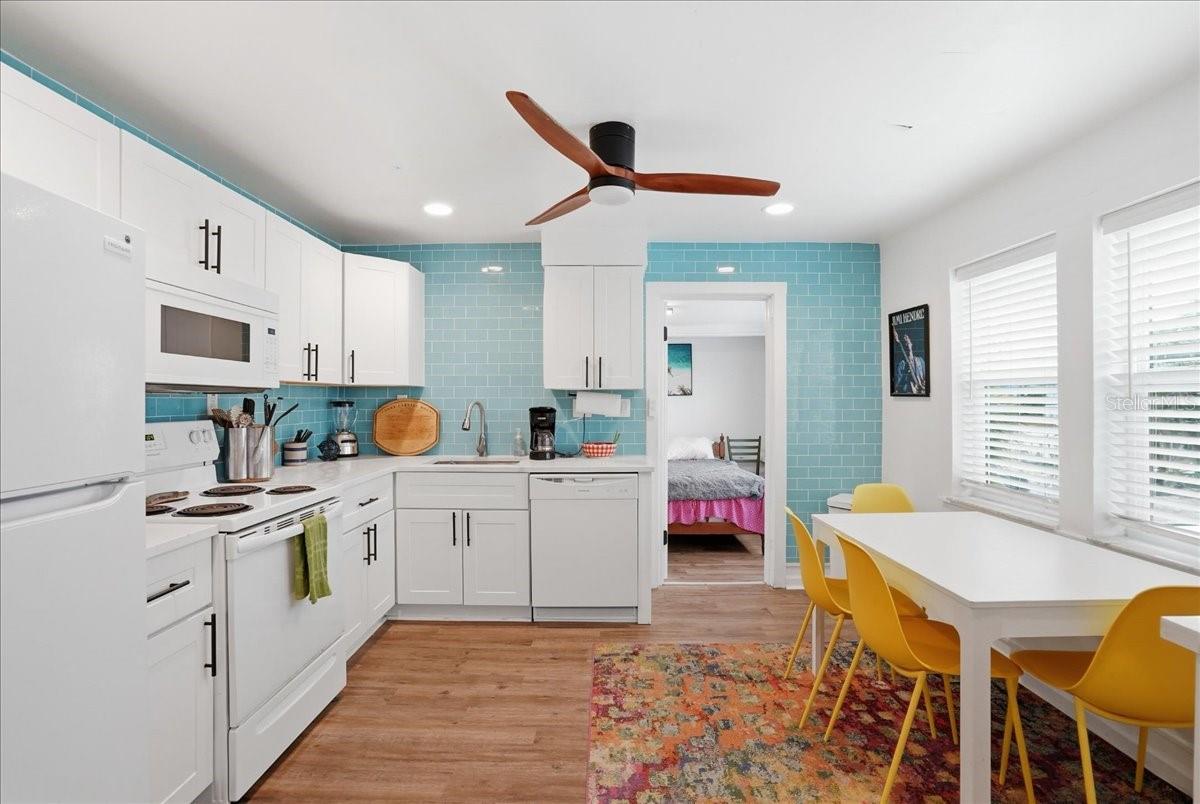 130 86th, Treasure Island, FL 33706