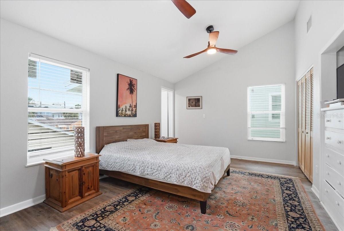 130 86th, Treasure Island, FL 33706