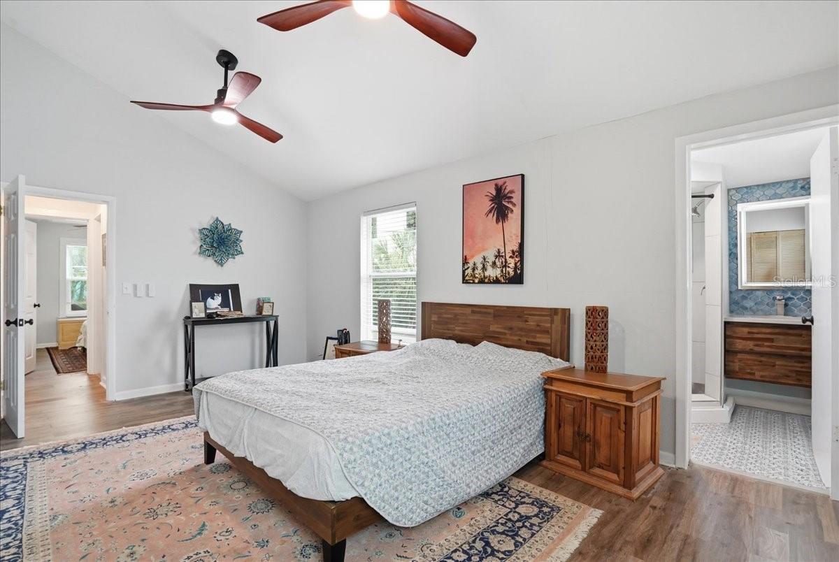 130 86th, Treasure Island, FL 33706