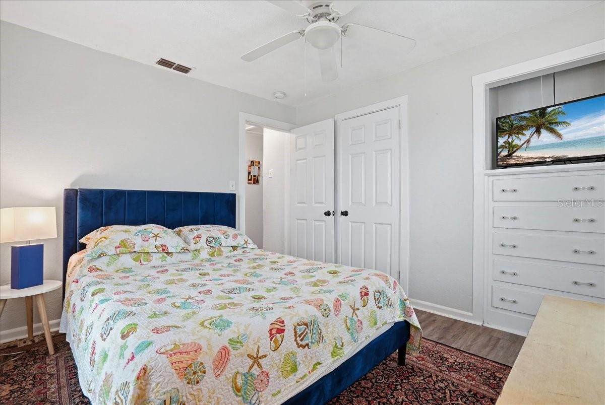 130 86th, Treasure Island, FL 33706