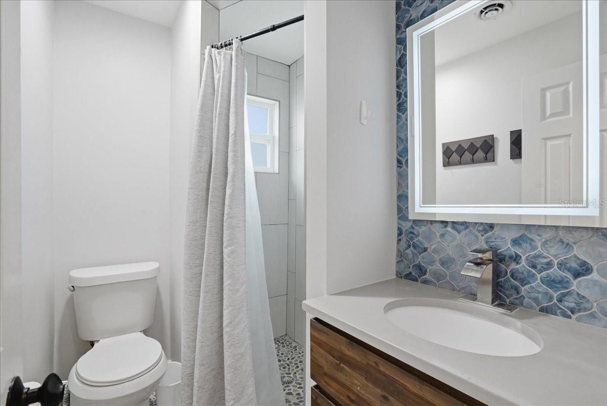 130 86th, Treasure Island, FL 33706
