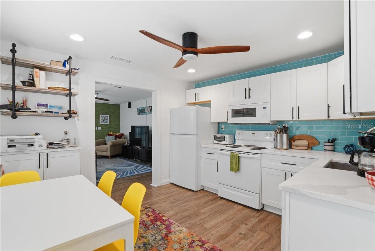 130 86th, Treasure Island, FL 33706