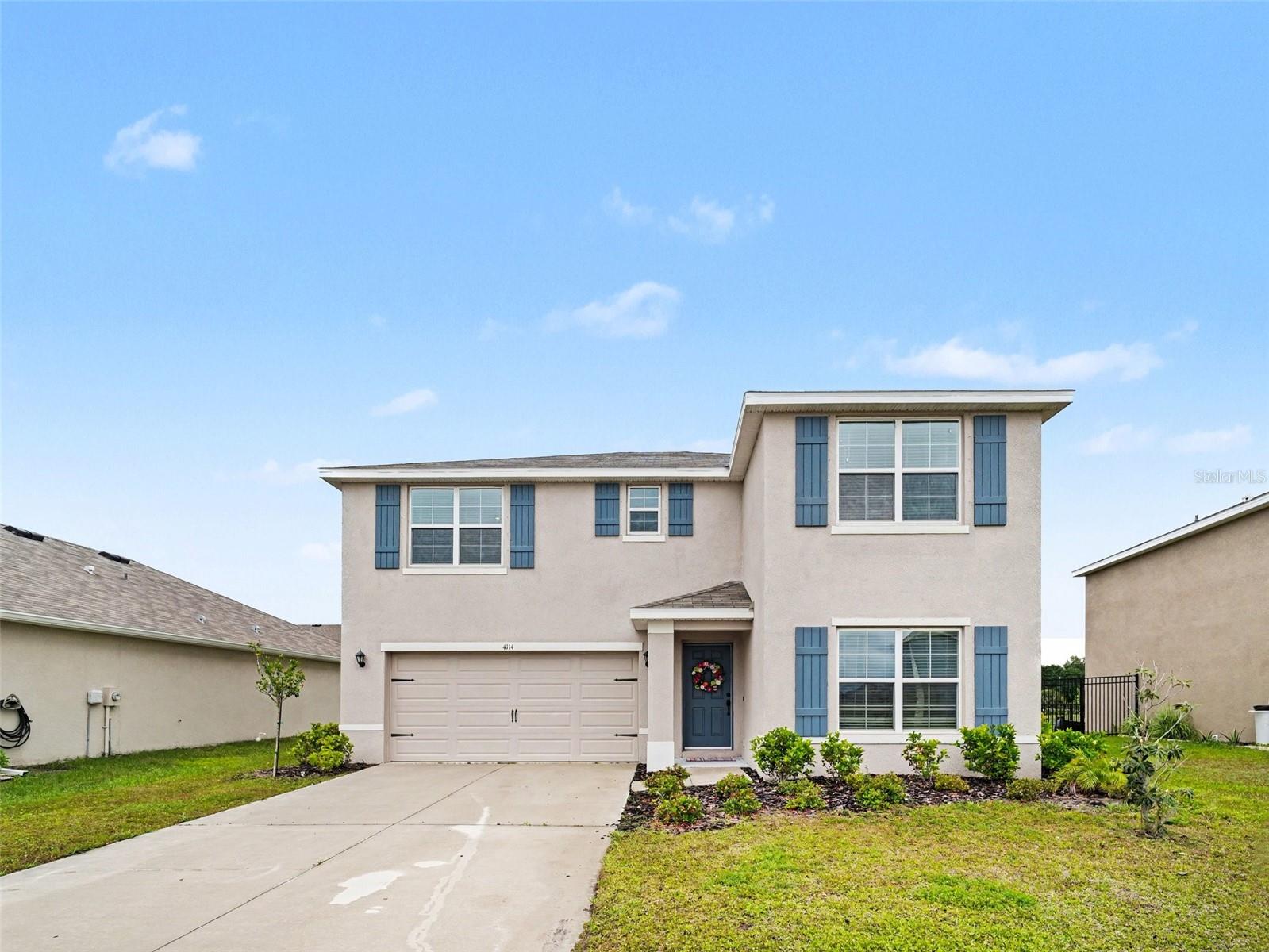4114 Dovetail, Palmetto, FL 34221
