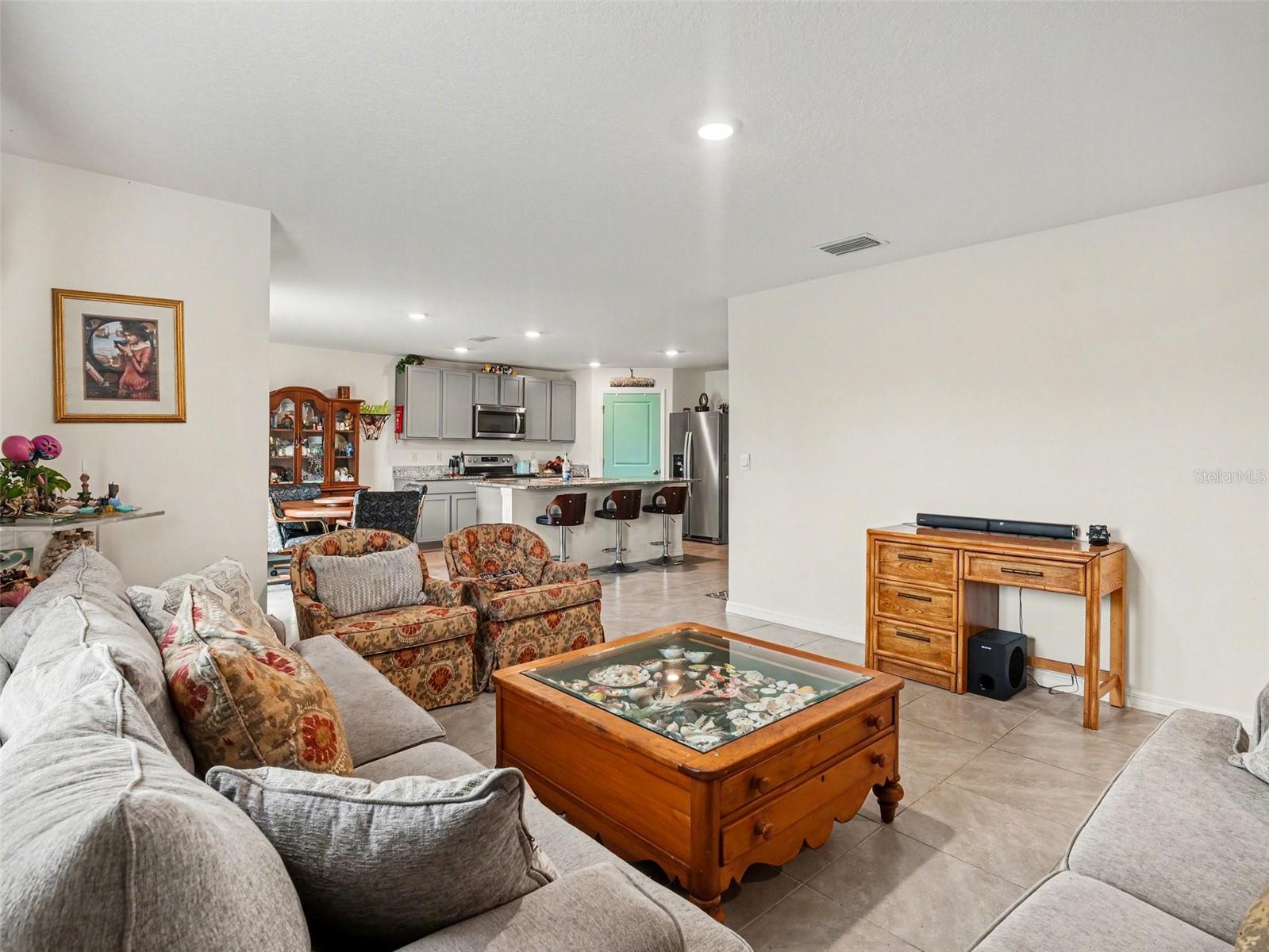 4114 Dovetail, Palmetto, FL 34221