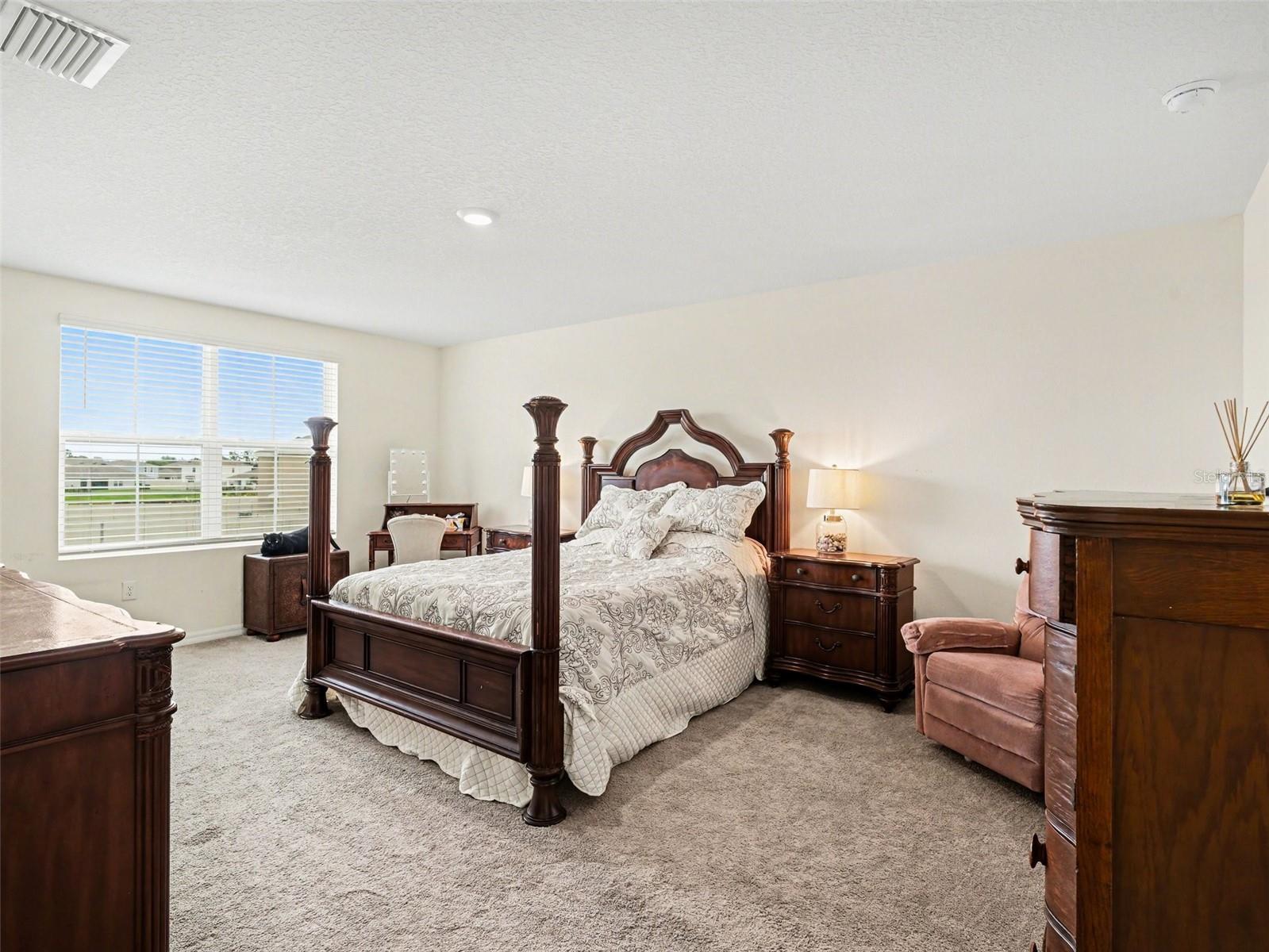 4114 Dovetail, Palmetto, FL 34221
