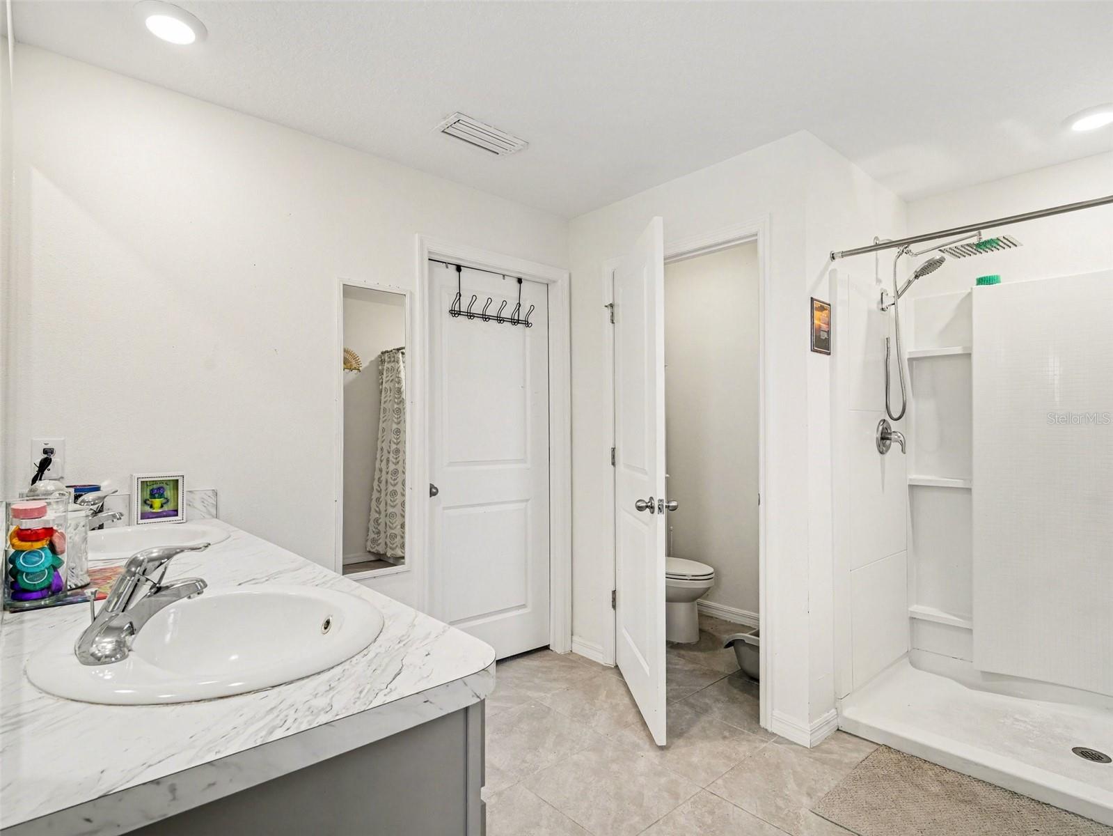 4114 Dovetail, Palmetto, FL 34221