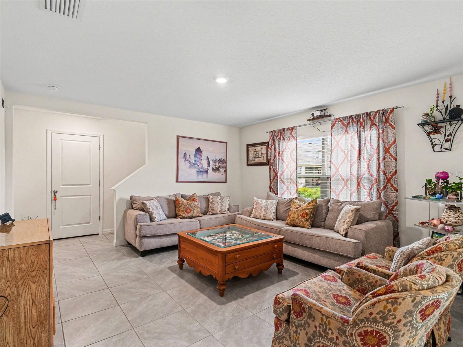 4114 Dovetail, Palmetto, FL 34221