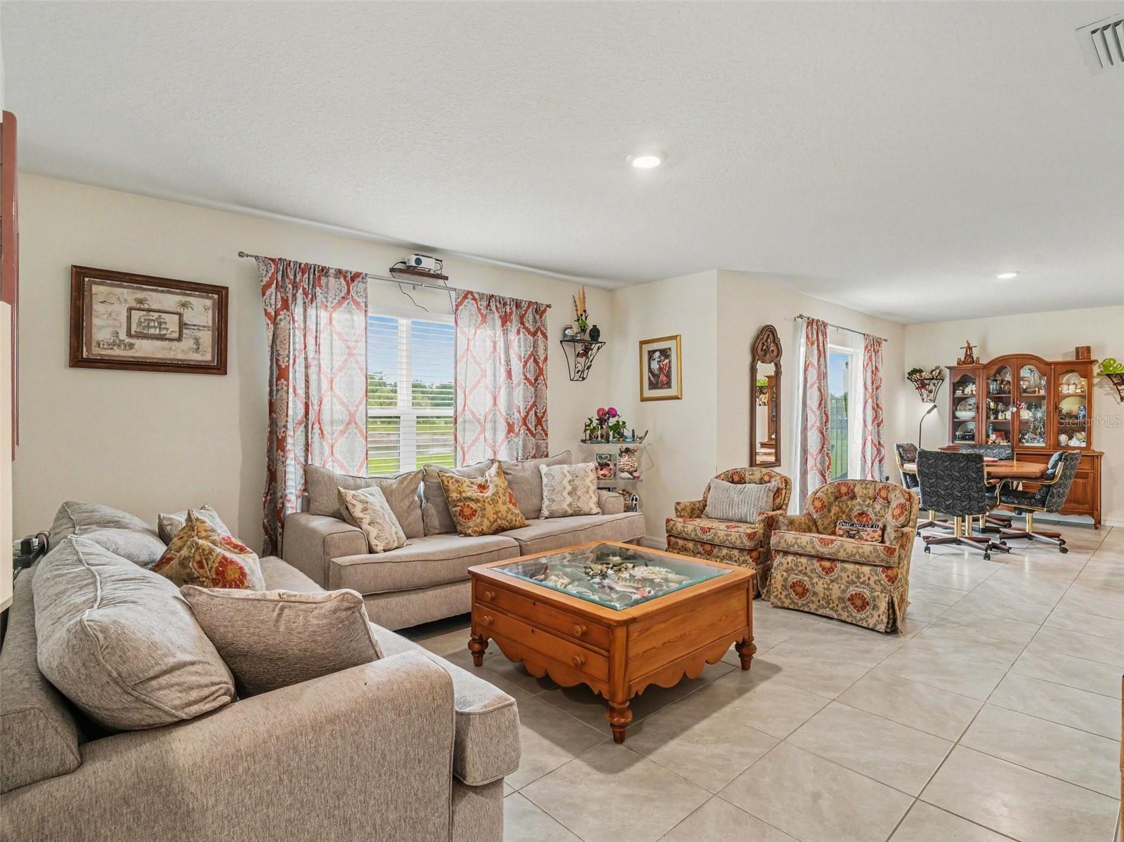 4114 Dovetail, Palmetto, FL 34221