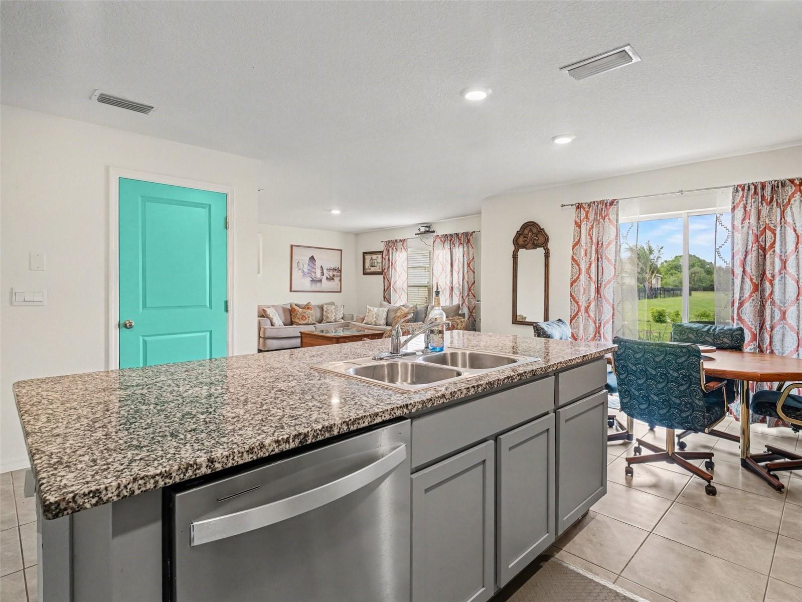4114 Dovetail, Palmetto, FL 34221