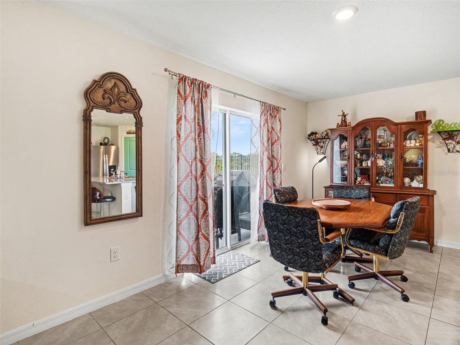 4114 Dovetail, Palmetto, FL 34221
