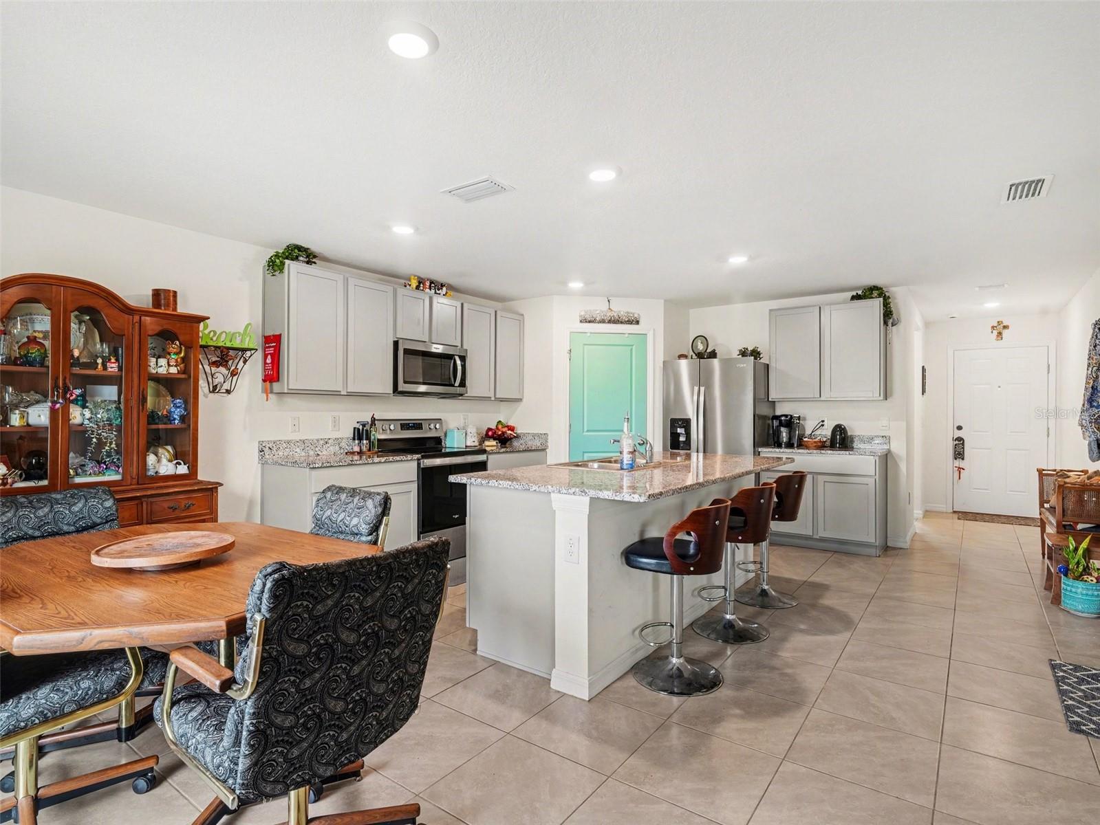 4114 Dovetail, Palmetto, FL 34221