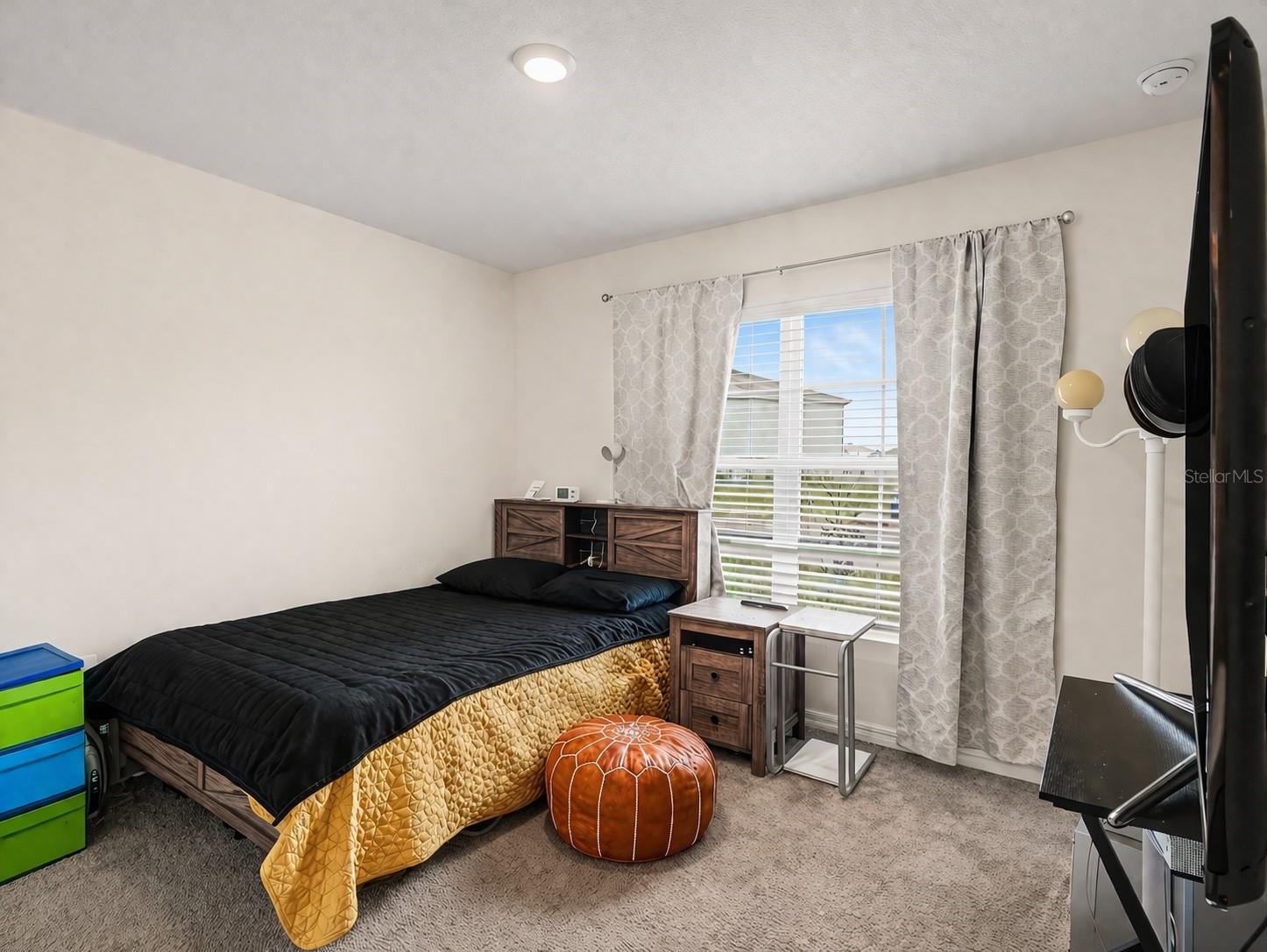 4114 Dovetail, Palmetto, FL 34221